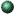 Green_Ball.gif (968 bytes)